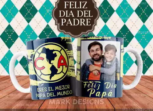 vectores plantilas PAPá,FESTEJO,FESTIVIDAD,FUTBOL,